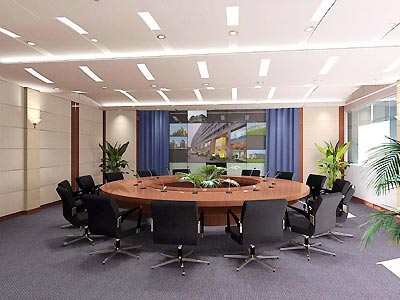 不可不信邪20种家居漏财风水让你越过越穷(图)(图12)