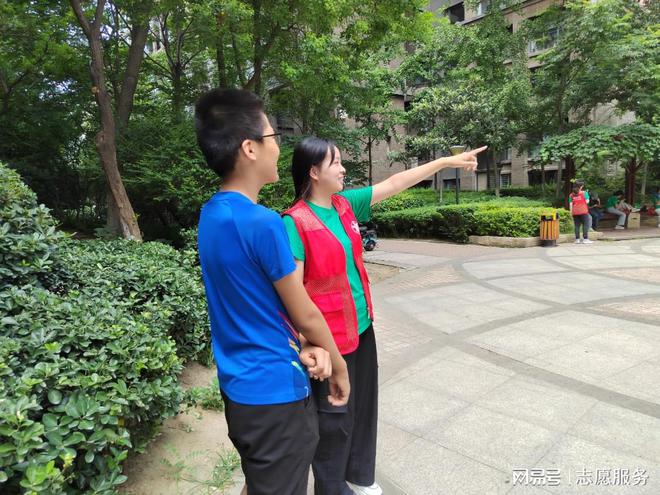 家庭盆栽和户外植物识别宣讲带你走进植物的世界(图4)
