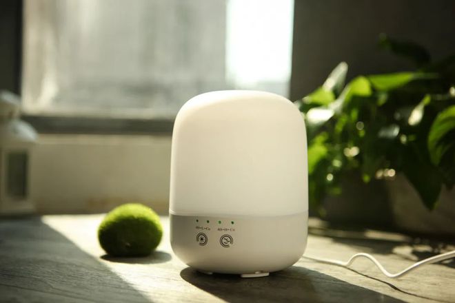 威廉希尔风水小知识影响家中风水的旧物有哪些？(图3)