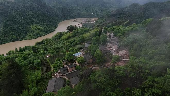 风威廉希尔水形法纲要五箭五害之地射伤居人皆不用(图2)