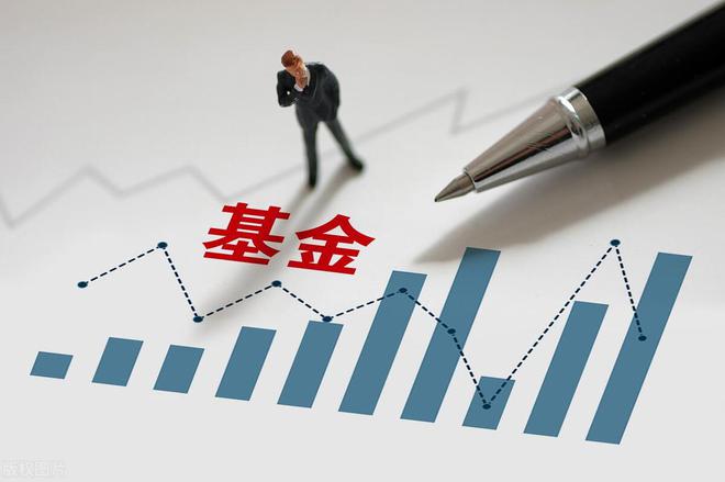 理财小知识：想要购买债券基金以下哪一种风险相对较低？(图3)