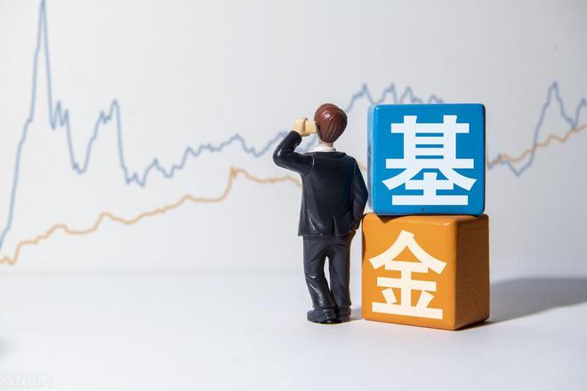 理财小知识：想要购买债券基金以下哪一种风险相对较低？(图2)