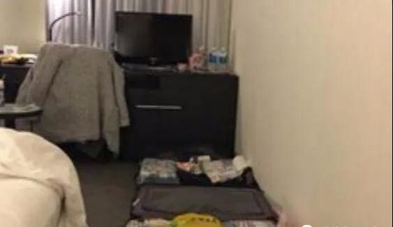 夫妻间争吵不断可能是家居用品摆放不当看风水先生怎么说(图4)