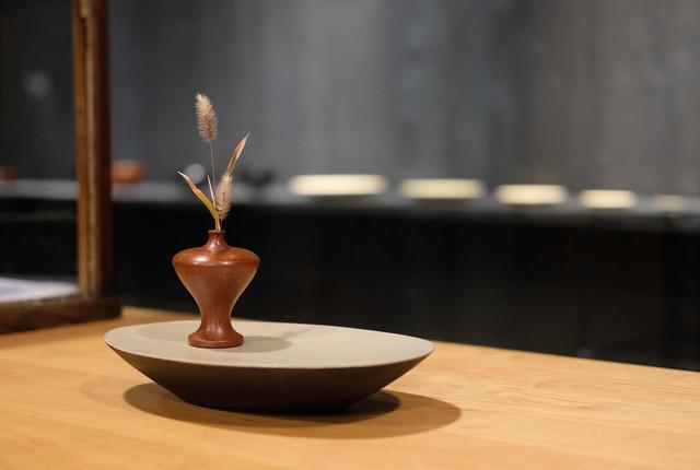 第三篇：花的奥秘植物探秘：探索奇妙的绿色世界(图13)
