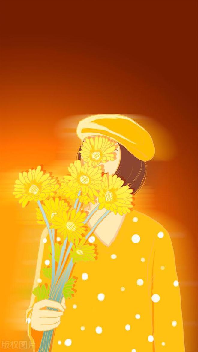 第三篇：花的奥秘植物探秘：探索奇妙的绿色世界(图14)