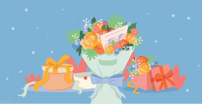 第三篇：花的奥秘植物探秘：探索奇妙的绿色世界(图15)