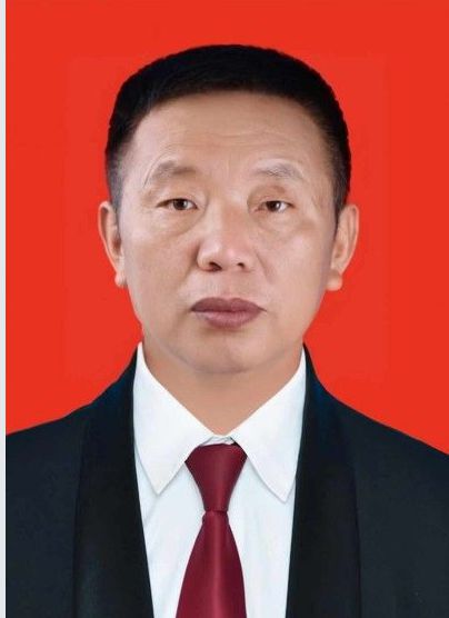 著名易学风水大师敖弟良——用磁场能量解读人生奥秘(图2)