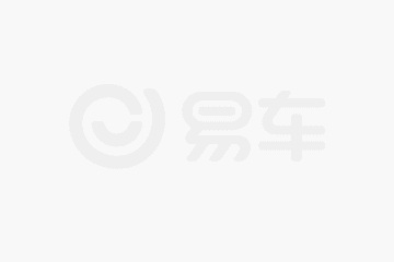 为什么说4s店免费送的贴膜最好别要？(图2)