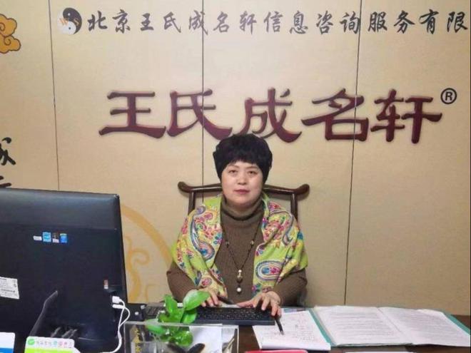 水景观的风水作用(图4)