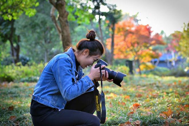 80后女“风水师”王蓉：硕士毕业月入2万起自称：风水不是骗人的威廉希尔WilliamHill(图3)