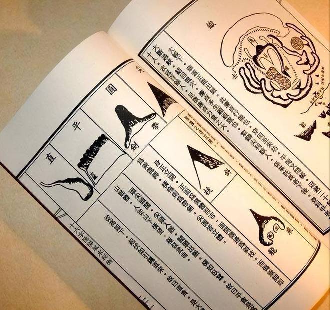 80后女“风水师”王蓉：硕士毕业月入2万起自称：风水不是骗人的威廉希尔WilliamHill(图4)