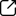北京菊花擂台赛决赛WilliamHill举办“燕山秋色”当选“菊王”(图5)