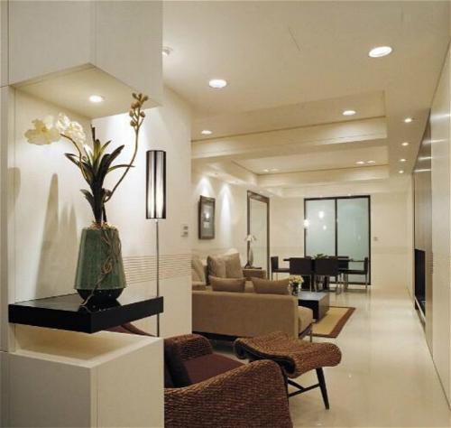 家门口万万不要有这些现象有钱人一眼便知怪不得你会越住越穷(图4)