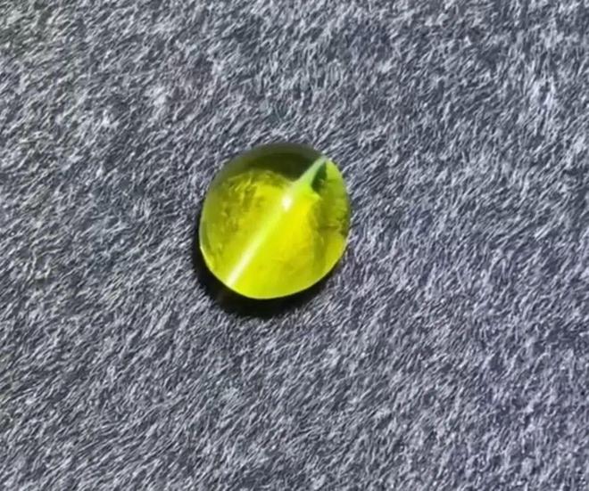 珠宝知识｜这10种珠宝越戴越旺(图11)