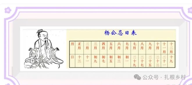 明日9月1日“凶日”老人说牢记“4事不做”驱凶纳吉保平安(图2)