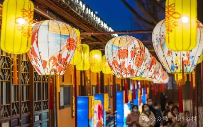 明日9月1日“凶日”老人说牢记“4事不做”驱凶纳吉保平安(图3)