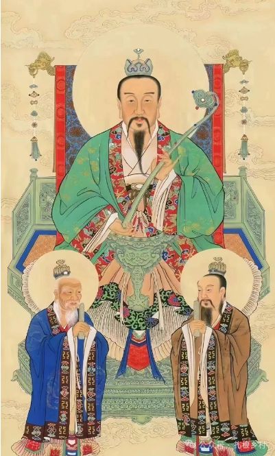 明日9月1日“凶日”老人说牢记“4事不做”驱凶纳吉保平安(图4)