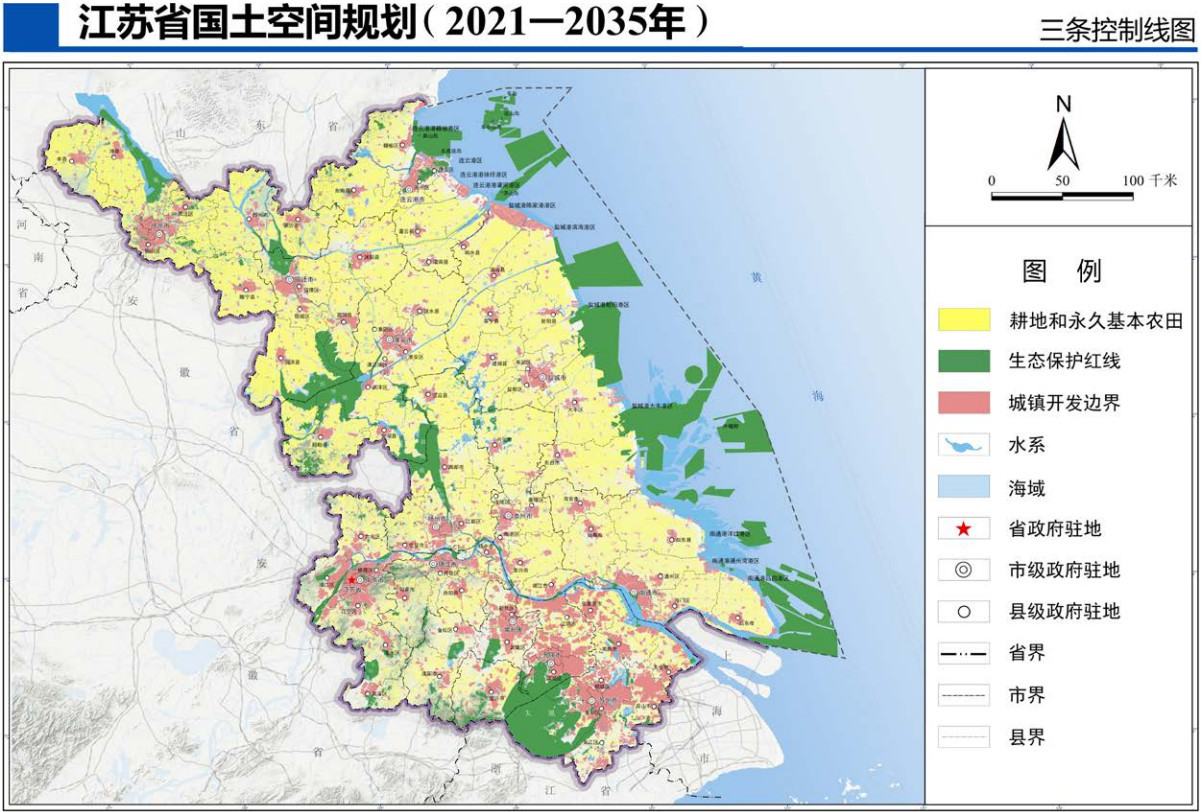 当一座特WilliamHill大城市遭遇“野猪围城”智库(图5)