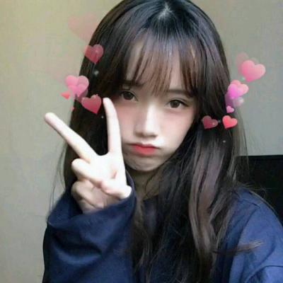 欢迎来到易倍体育(图1)