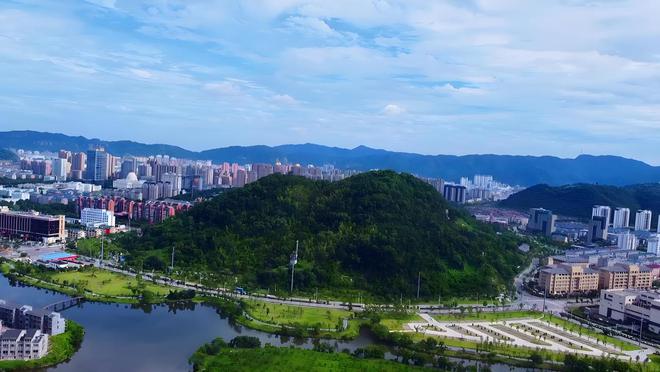住宅布局中的声煞、味煞、光煞(图3)