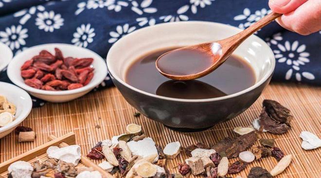 住宅布局中的声煞、味煞、光煞(图6)