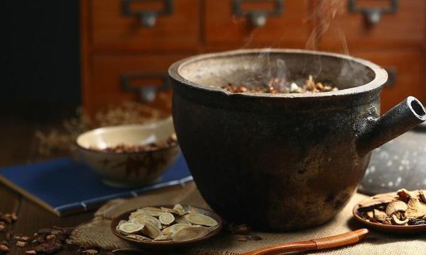 住宅布局中的声煞、味煞、光煞(图9)