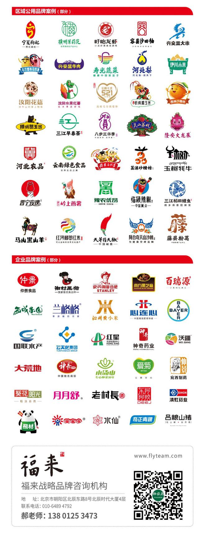 第六届世界茉莉花大会召开乡村振兴“横州样板”走向世界！(图15)