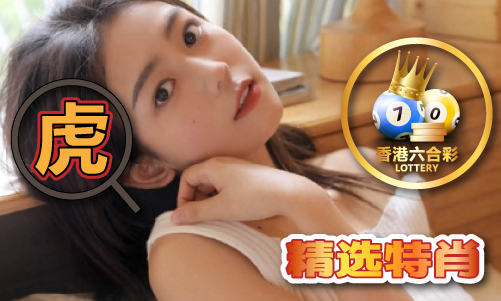 安装版V5威廉希尔WilliamHill(图1)
