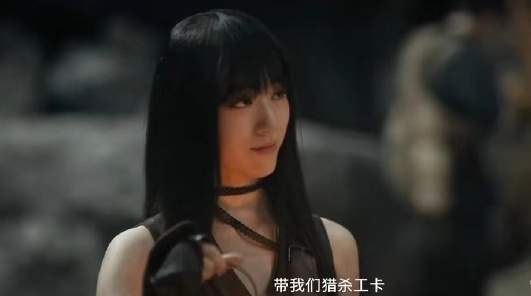 《藏海花之暗巢汹涌》播出时间是多少？剧情介绍威廉希尔(图2)