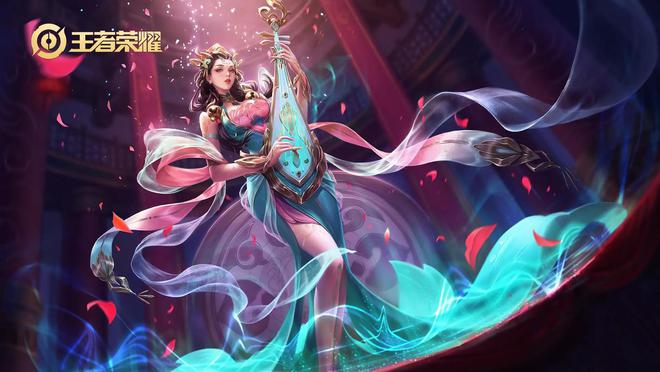 游戏公司要发财了！《黑神话：悟空》上市一月公司直接狂威廉希尔WilliamHill赚67亿(图3)