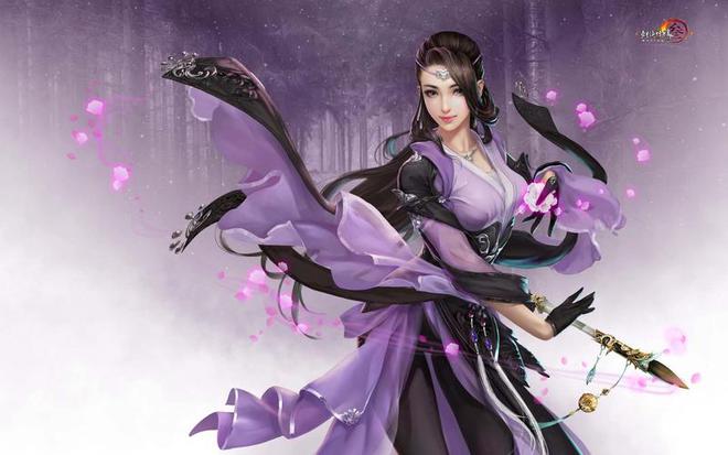 游戏公司要发财了！《黑神话：悟空》上市一月公司直接狂威廉希尔WilliamHill赚67亿(图6)