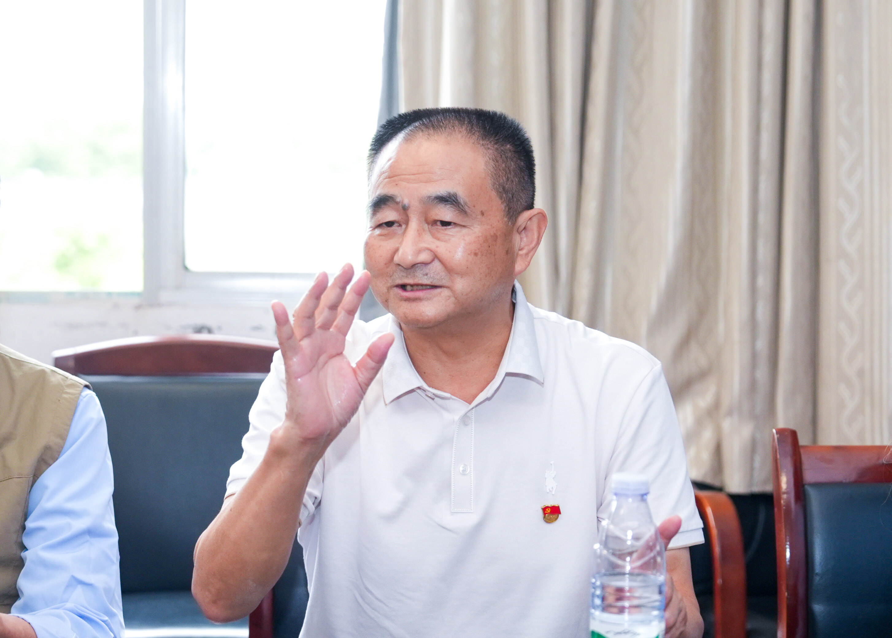 湘西“三带理论”：一方山水成就一大产业(图2)