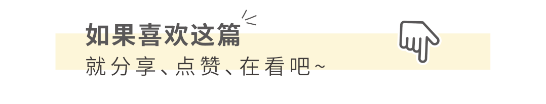 欧洲青年企业家协会举办风水讲座弘扬国学文化推动中欧民间文化交流(图8)
