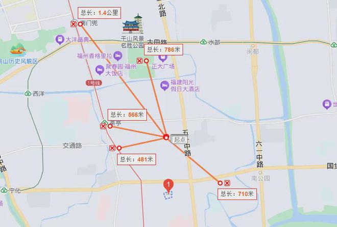 福州绿城芝蘭月华(售楼处)网站-芝蘭月华欢迎您-2024楼盘百科(图2)