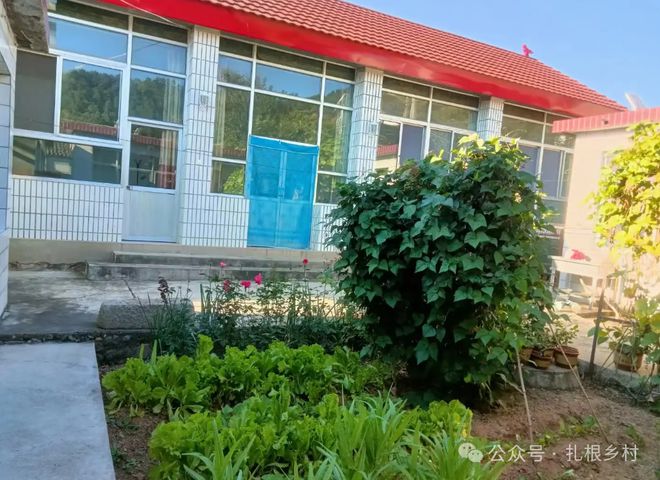 “房子旺不旺一看便知”家越住越有钱只需看3点还别不信(图2)