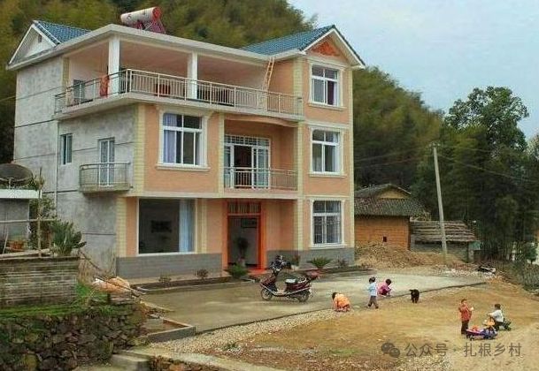 “房子旺不旺一看便知”家越住越有钱只需看3点还别不信(图3)