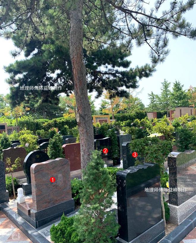 地理风水其真实作用到底如何？实践十七年回首再看看(图4)