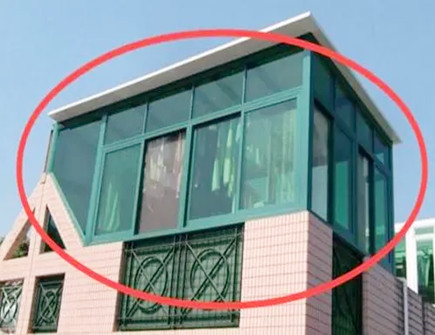 威廉希尔房屋风水不好表现在哪些方面(图3)