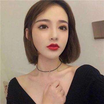 欢迎来到管家婆正版今晚(图1)