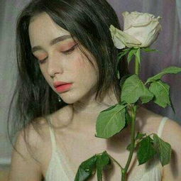 欢迎来到管家婆正版今晚(图2)