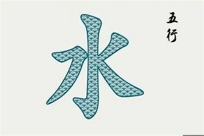 农村院子隐藏的十大忌讳99%的人都不知道！(图6)