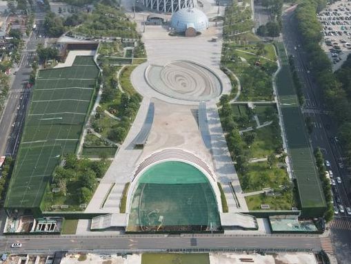 方圆美林滨江壹号2024年（）方圆美林滨江壹号最新价格-简介(图7)