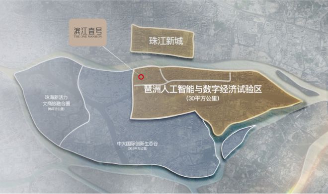 方圆美林滨江壹号2024年（）方圆美林滨江壹号最新价格-简介(图15)
