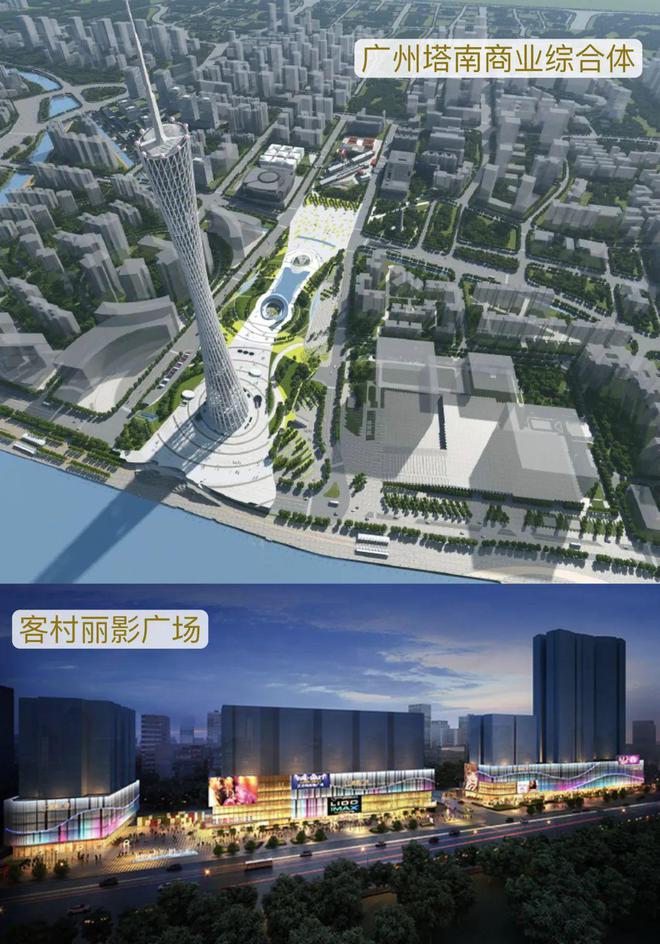 方圆美林滨江壹号2024年（）方圆美林滨江壹号最新价格-简介(图17)