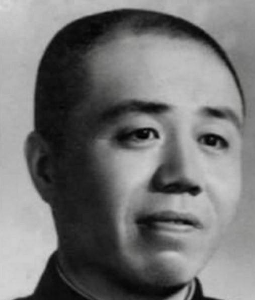 威廉希尔WilliamHill袁天罡嘲笑李世民李世民不怒反笑并给了他很多钱(图2)
