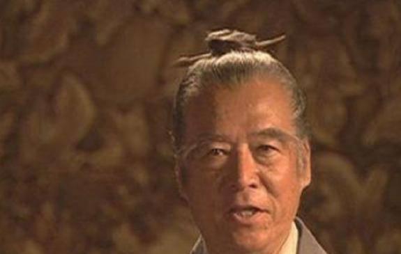威廉希尔WilliamHill袁天罡嘲笑李世民李世民不怒反笑并给了他很多钱(图3)