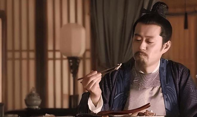 古语云：一户开两门人财皆难存两门指的是什么为何不能开？(图2)