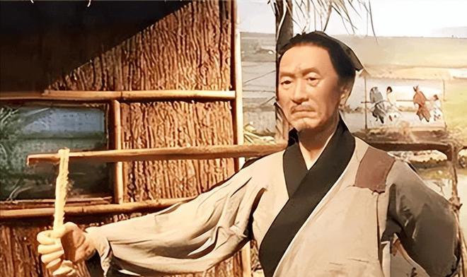古语云：一户开两门人财皆难存两门指的是什么为何不能开？(图8)