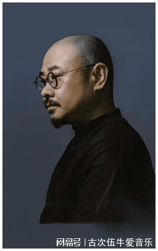 云朵是刀郎下的一盘大棋和徐子尧有关(图6)