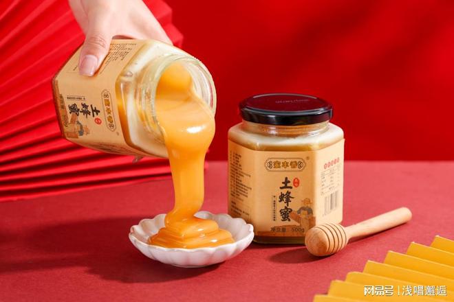 新手拜访指南聪明的礼物威廉希尔选择(图3)